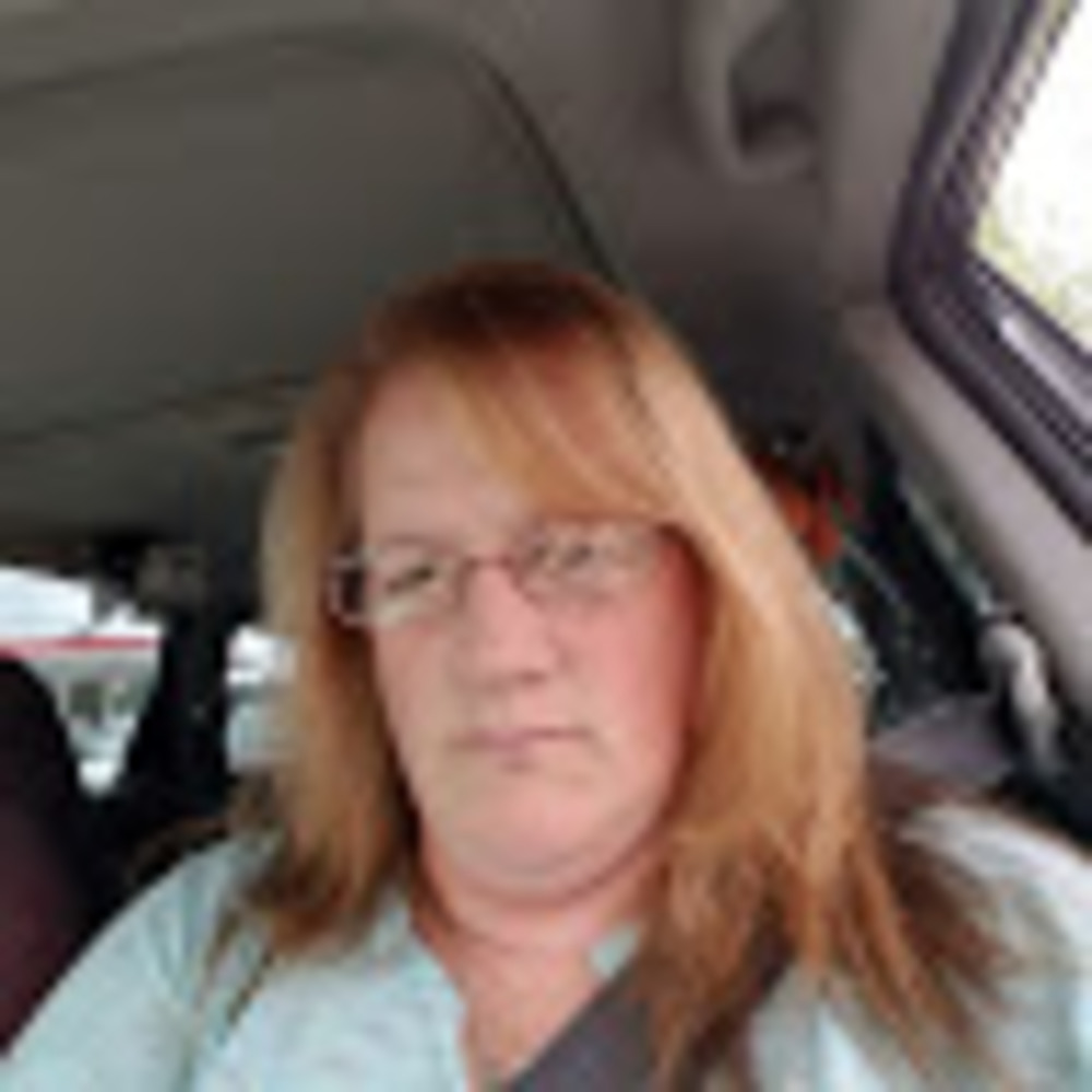 Meet your Posher, Beverly